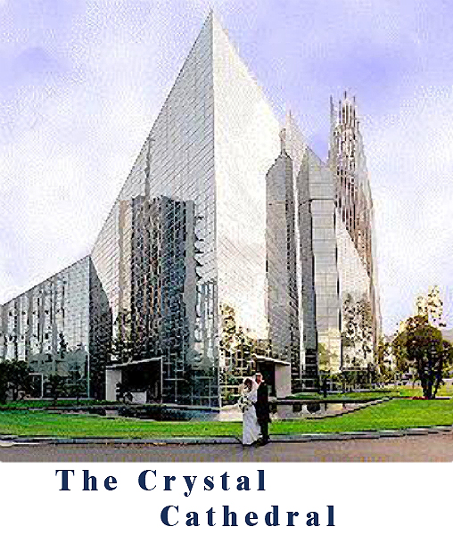 [crystal+cathedral.JPG]