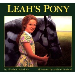 [Leah's+Pony.jpg]