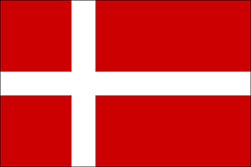 [Denmark_flag.gif]