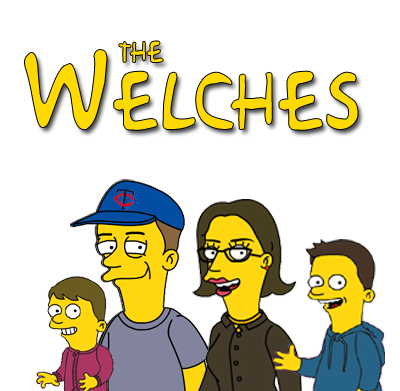 [welch-simpson+copy.png]