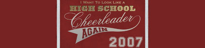[high+school+cheerleader.jpg]
