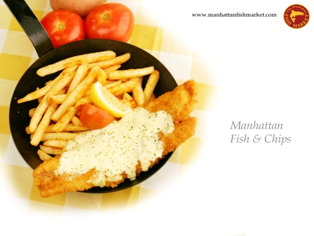 [manhattanfish&chips_800x600.jpg]