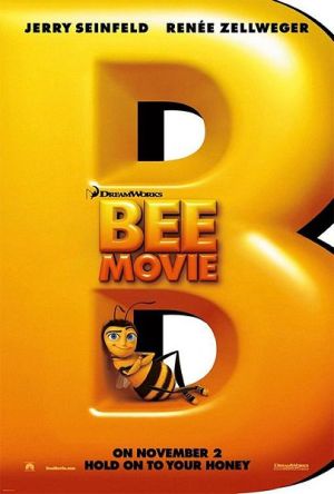 [Bee_movie.jpg]
