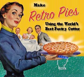 [pastry+retro+pies.jpg]