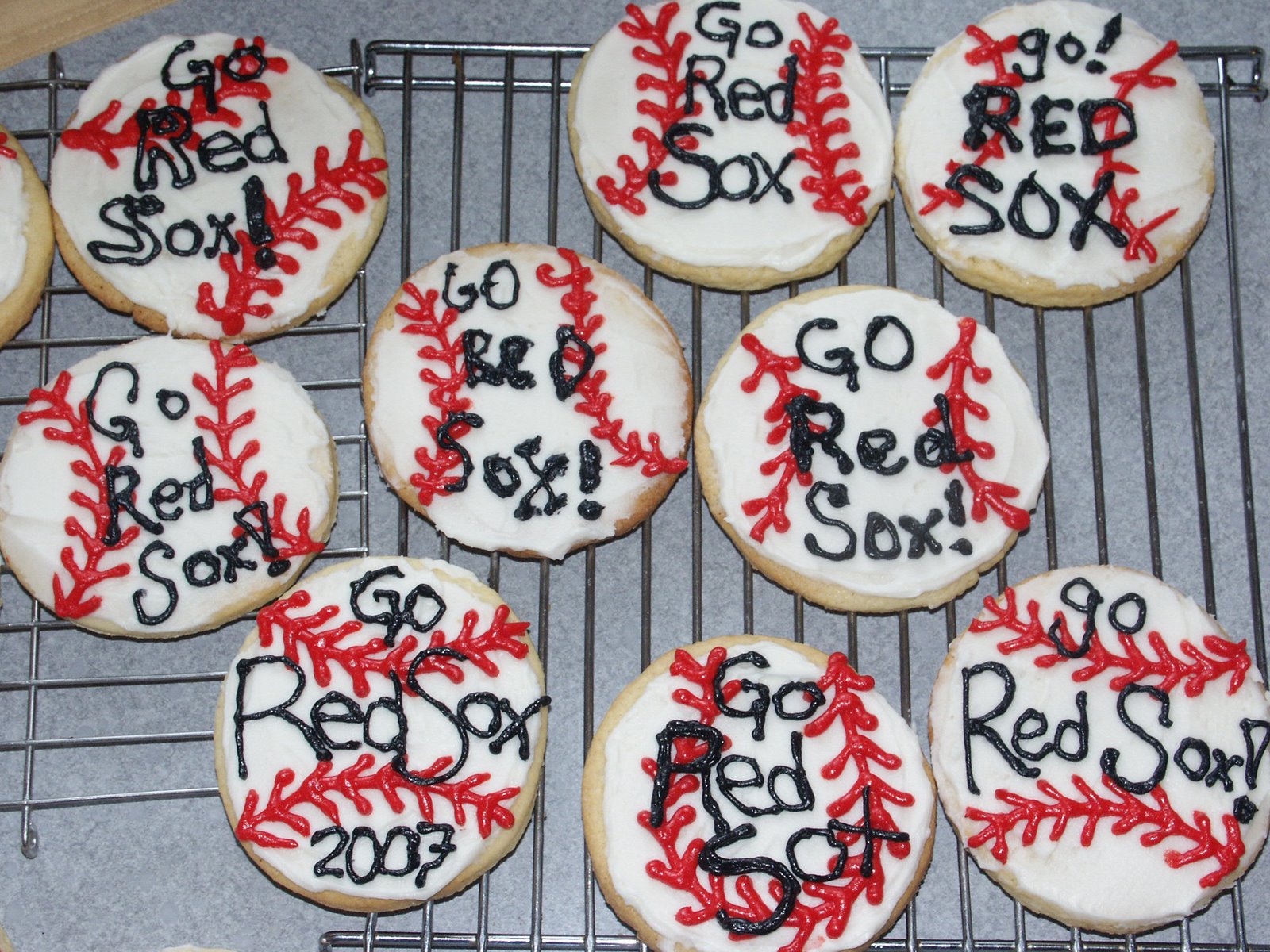 [baseball+cookies.jpg]