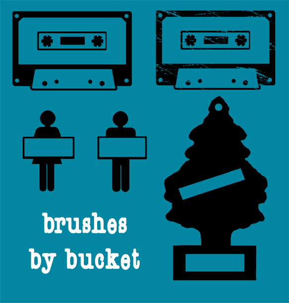 [brushes+by+bucket.jpg]
