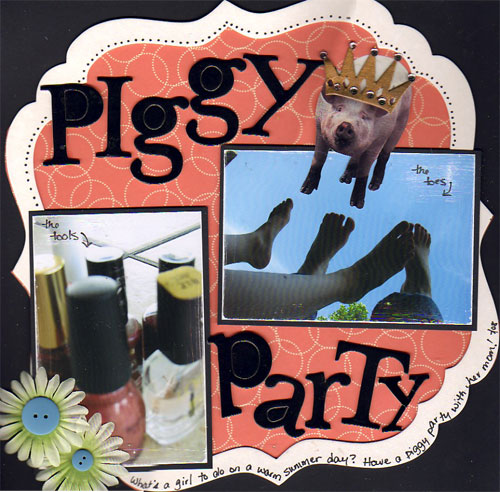[Piggy-Party.jpg]