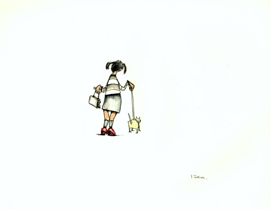 [girl_dogwalk.jpg]