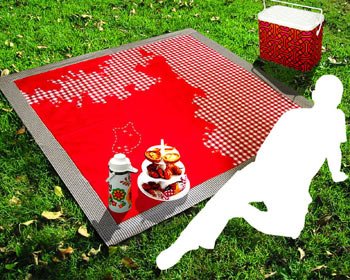 [picnic_blanket.jpg]