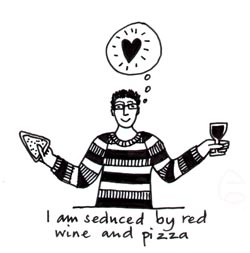 [red-wine-and-pizza.jpg]