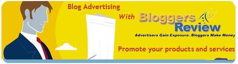 [advertise_bloggersreview.png]