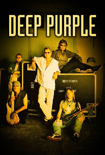 [2006-11-13-deep-purple-en-concert-109-1.jpg]