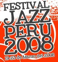 [Festival+de+Jazz+Peru.jpg]