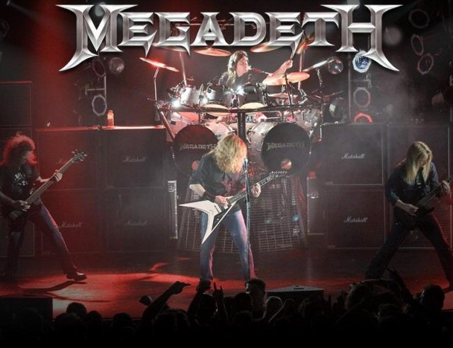 [Megadeth.jpg]