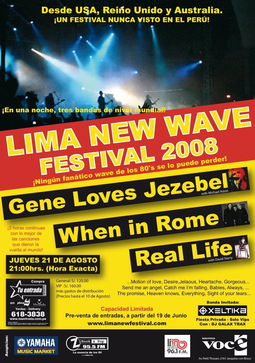 [Lima+new+wave+festival.jpg]