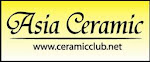 Ceramic business club ~click picture