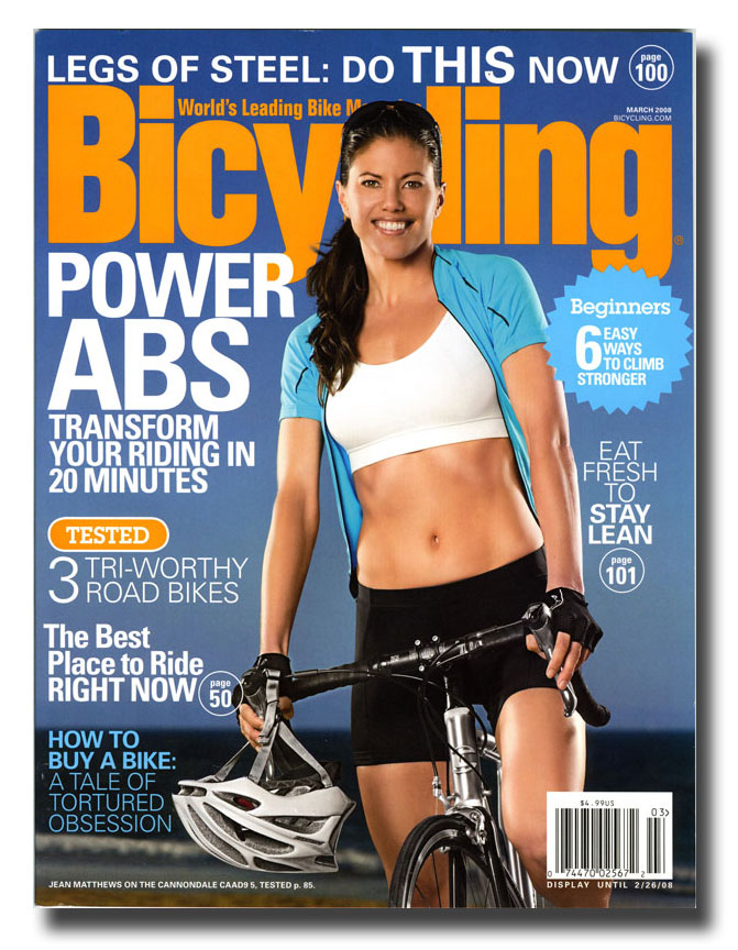 [Bicycling-March-2008-Cover.jpg]