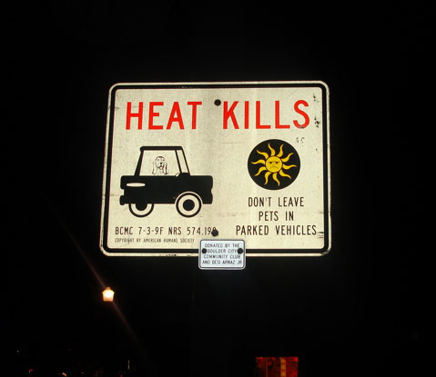 [Blog-Heat-Kills.jpg]