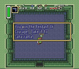 [Legend+of+Zelda,+The+(U)_00039.bmp]