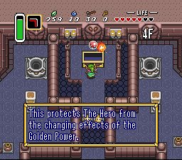 [Legend+of+Zelda,+The+(U)_00075.bmp]