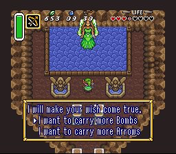 [Legend+of+Zelda,+The+(U)_00082.bmp]