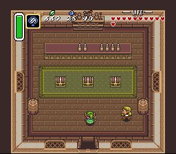 [Legend+of+Zelda,+The+(U)_00164.bmp]