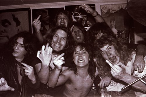 [Metallica+House+1983.jpg]