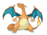 [006Charizard.png]