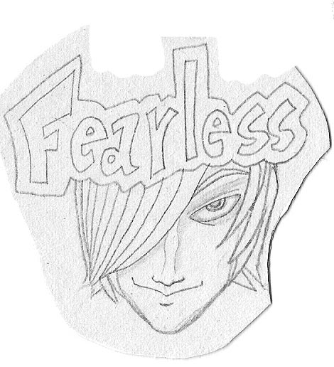 [Fearless+Logo+3.jpg]