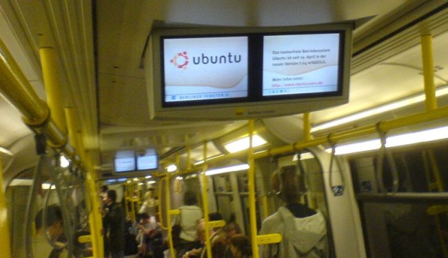 [berlin-subway.jpg]