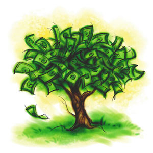 [albero-soldi.jpg]
