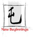 [New+Beginning.bmp]
