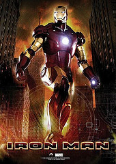 [iron+man+poster.jpg]