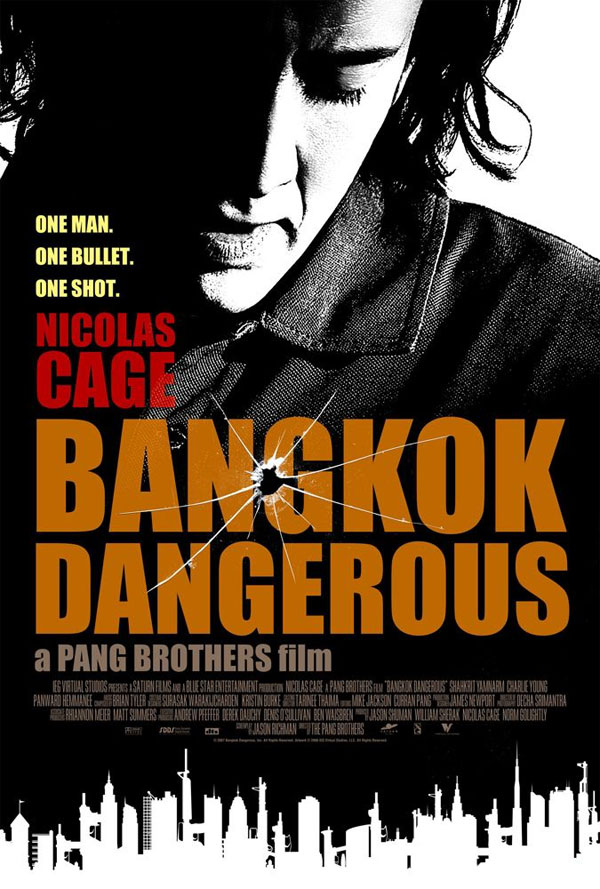 [Bangkok+Dangerous+Poster.jpg]
