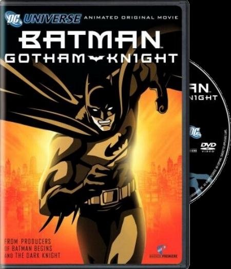 [Batman+Gotham+Knight+Single+DVD.jpg]