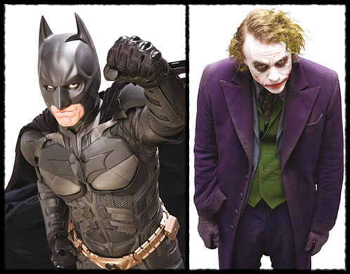 [Batman+and+the+Joker.jpg]