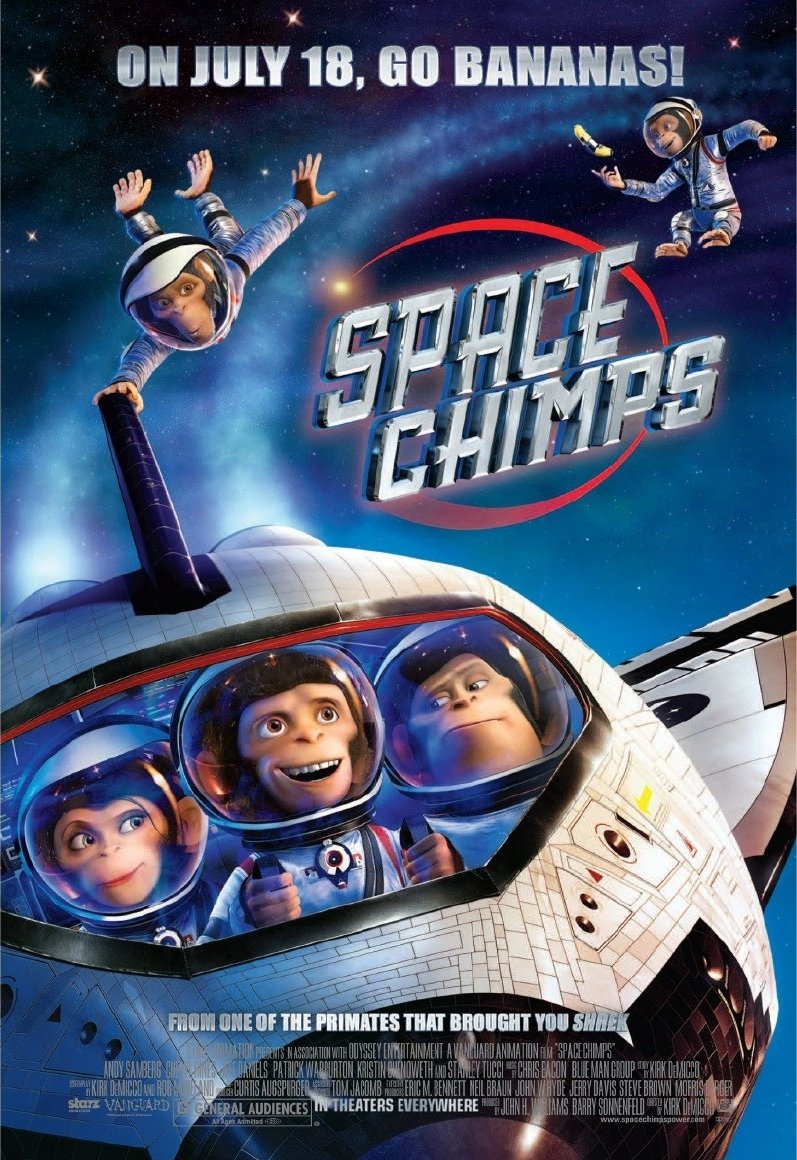 [Space+Chimps+Poster.jpg]