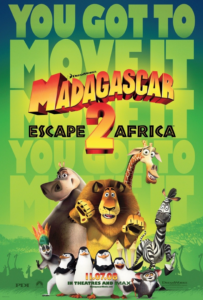 [Madagascar+2+Teaser+Poster.jpg]