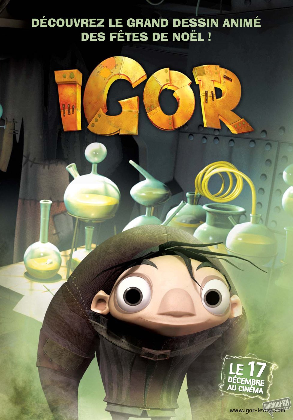 [Igor+International+Poster.jpg]