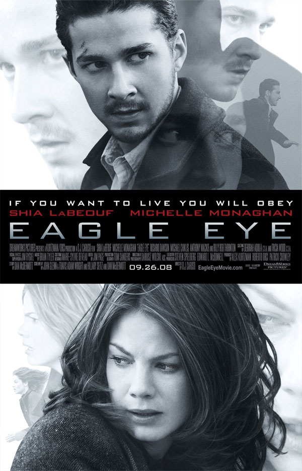 [Eagle+Eye+Official+Poster.jpg]