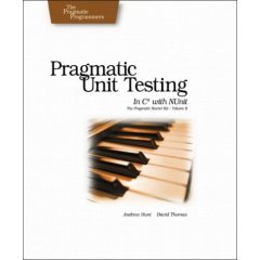 [pramgmatic-unit-testing.jpg]