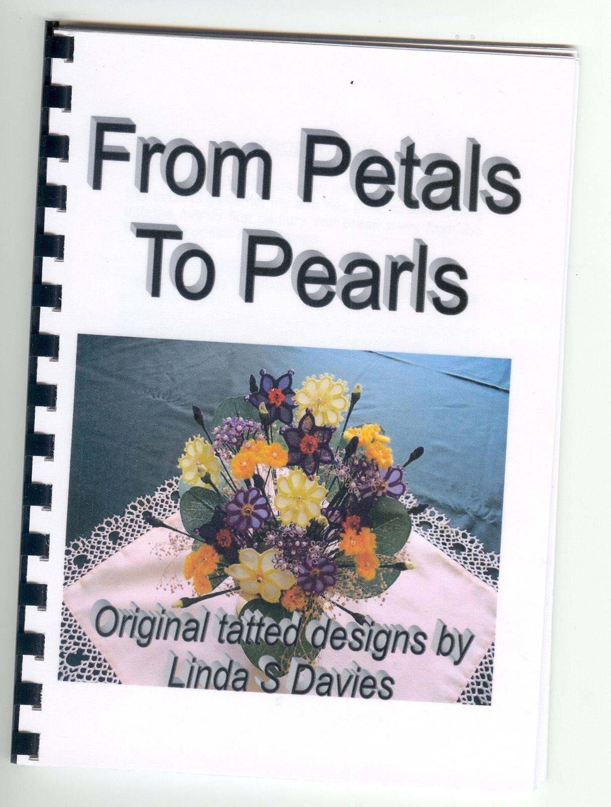 [petals+to+pearls.jpg]