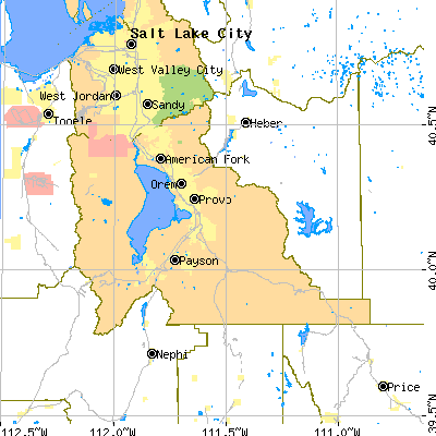 [Utah+County+Map.png]