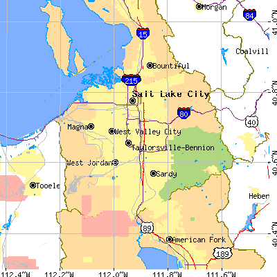[Salt+Lake+City+County+Map.png]