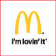 [img_mcD_logo.gif]