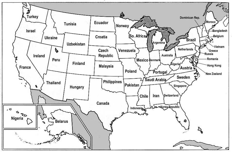 [States+Map.jpg]