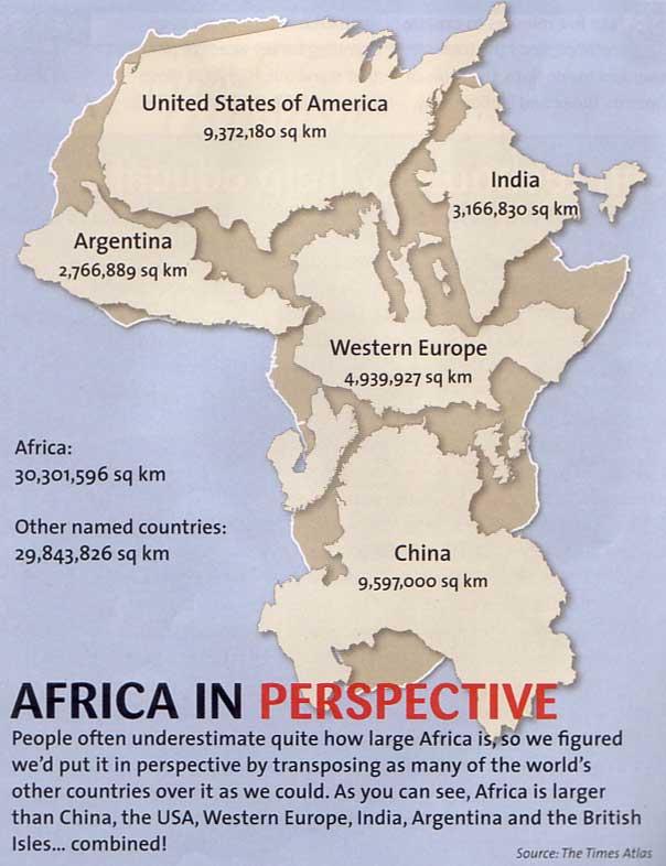 [Africa+Map.jpg]