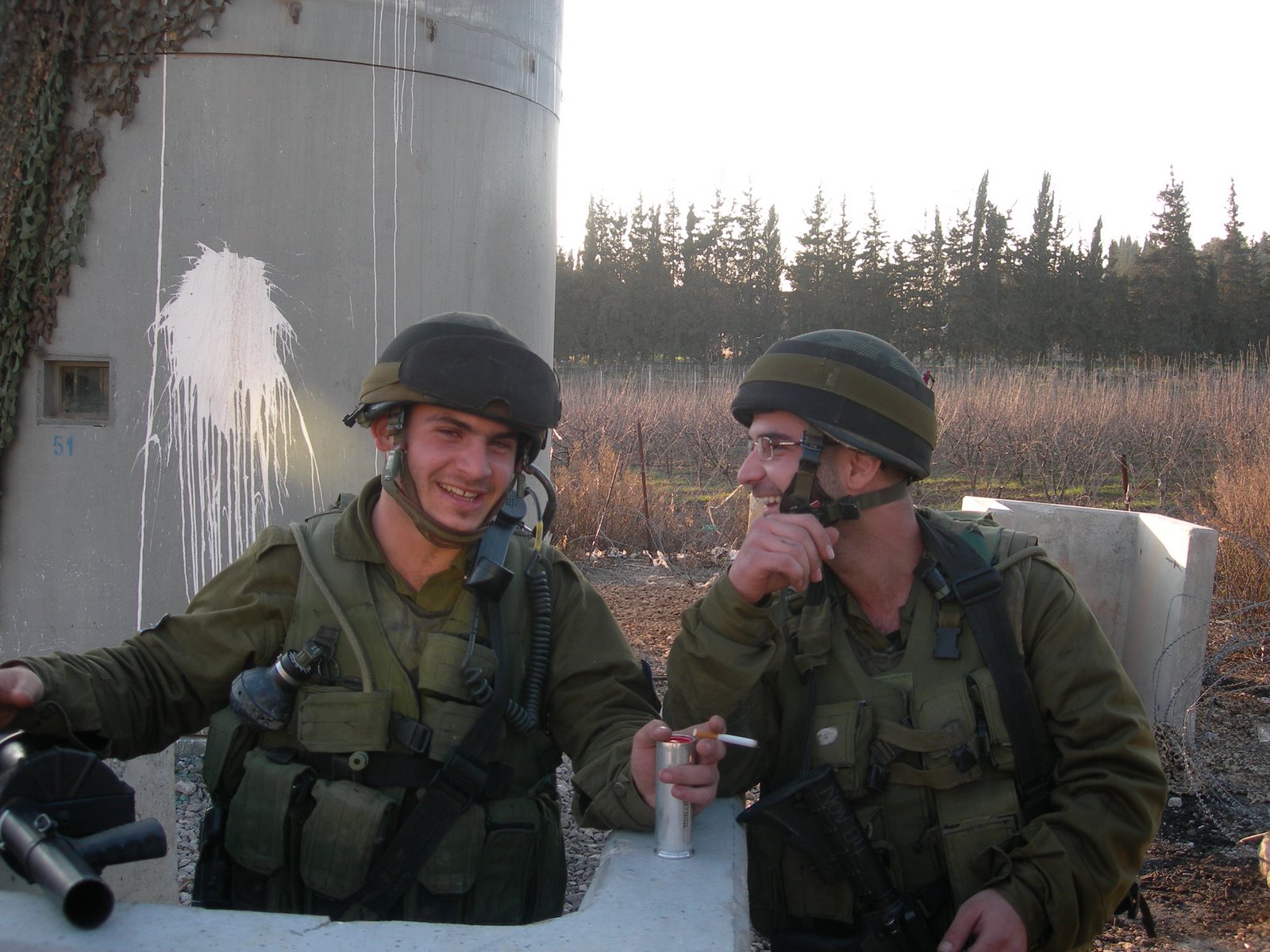 [israeli_soldiers.jpg]