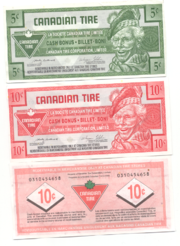 [180px-Canadian_tire_money.png]