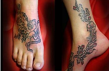 [foot_tattoo.jpg]